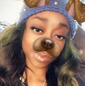 Meet your Posher, Ricky